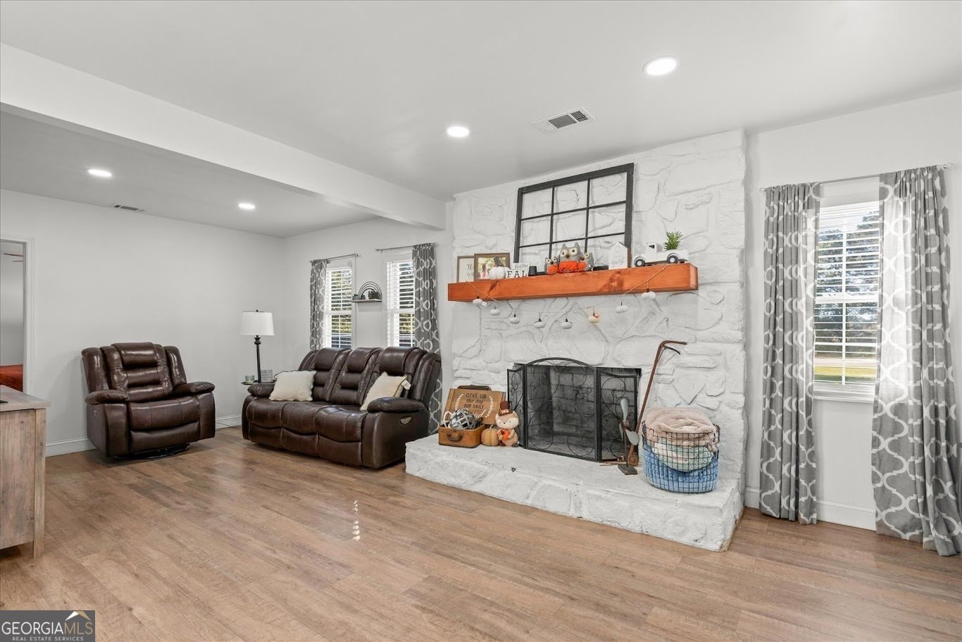 1794 Georgia 100 Bowdon - 31