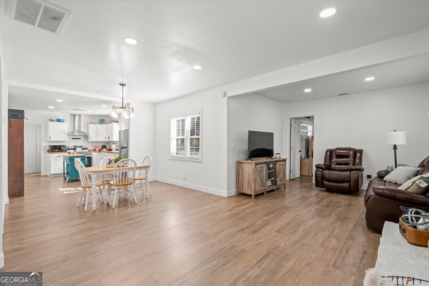 1794 Georgia 100 Bowdon - 32