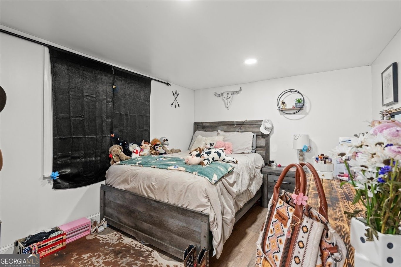 1794 Georgia 100 Bowdon - 4