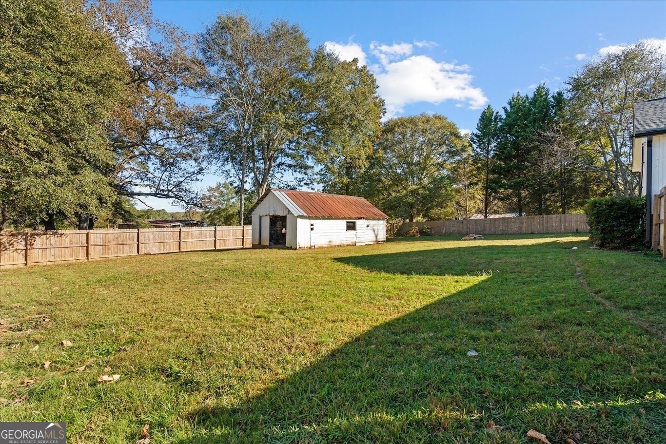 1794 Georgia 100 Bowdon - 47