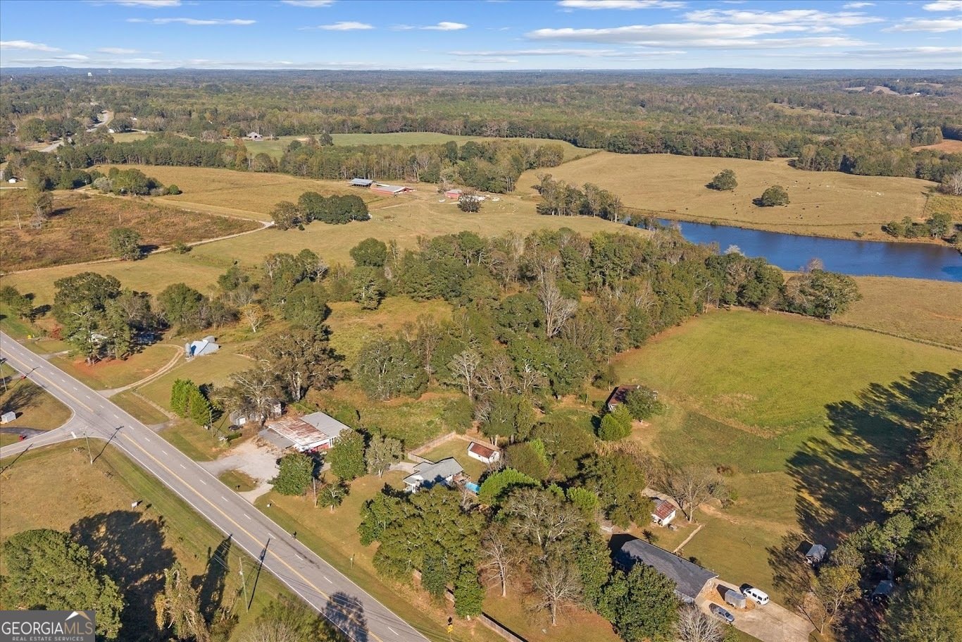 1794 Georgia 100 Bowdon - 6