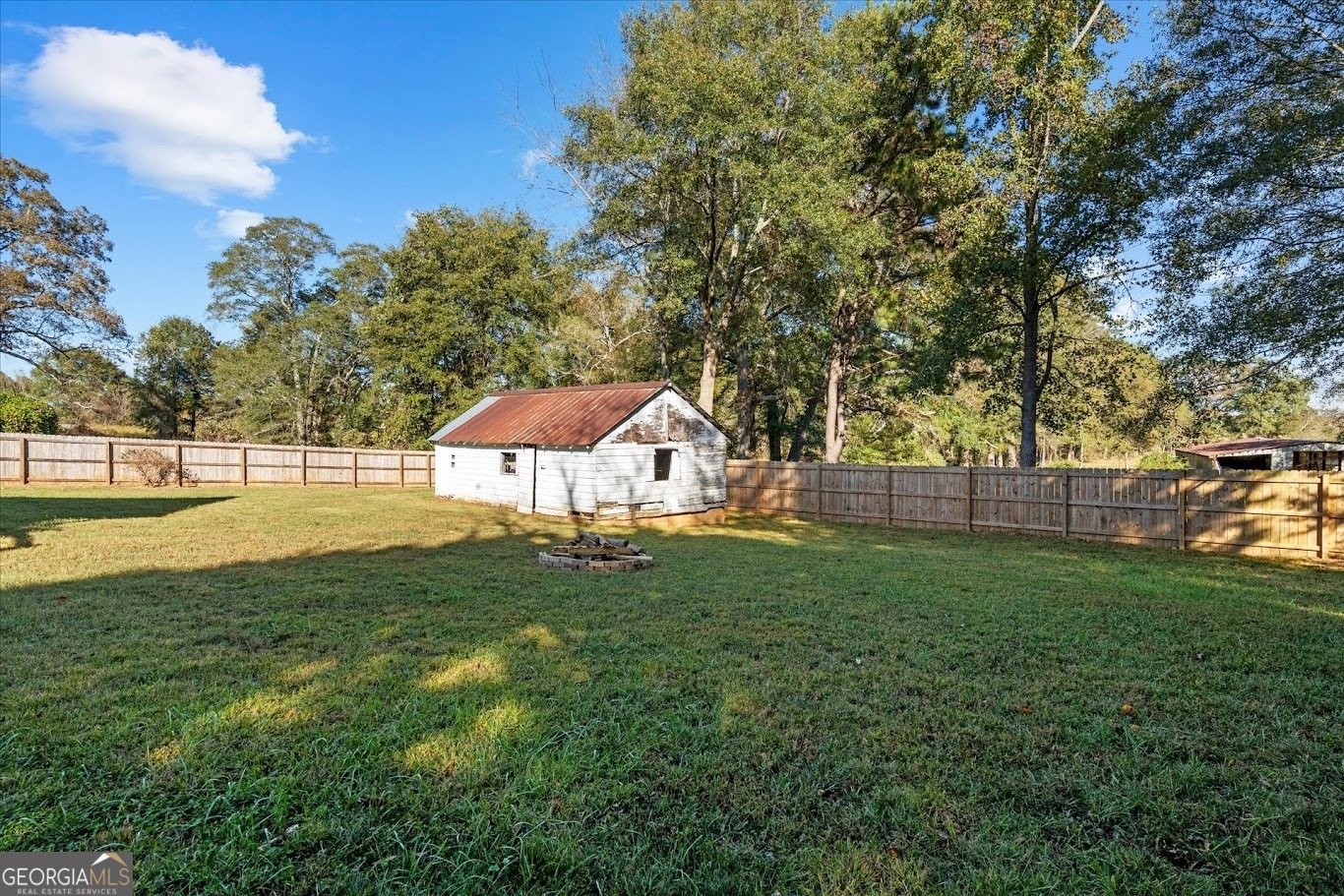 1794 Georgia 100 Bowdon - 8