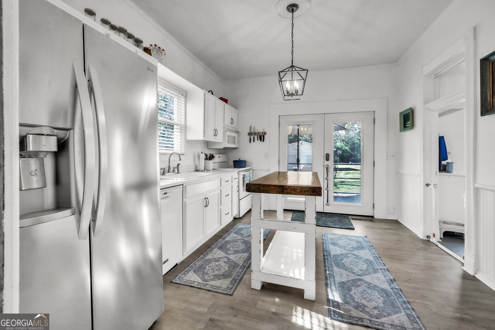 911 Highway 85 Connector Brooks - 11