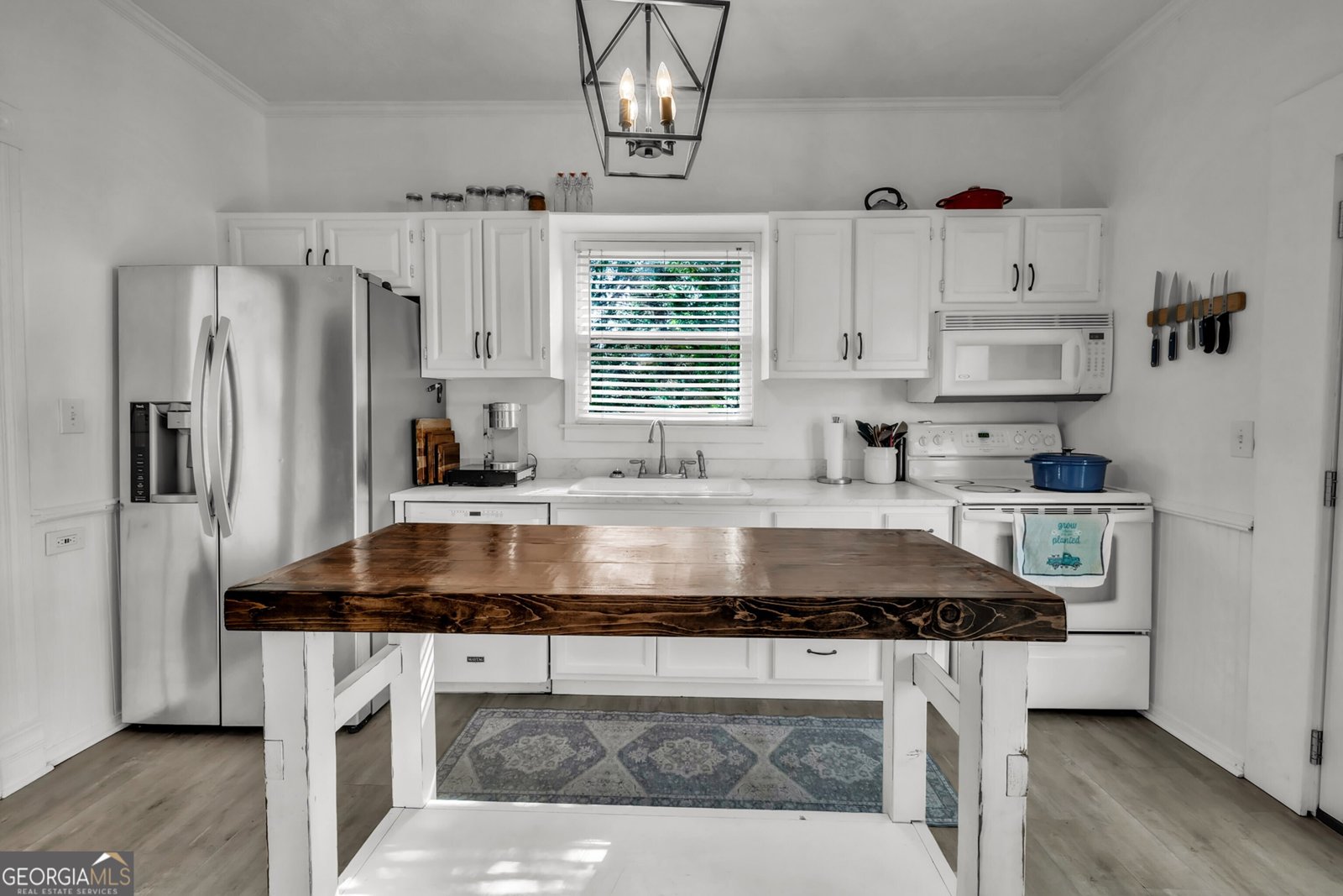 911 Highway 85 Connector Brooks - 13