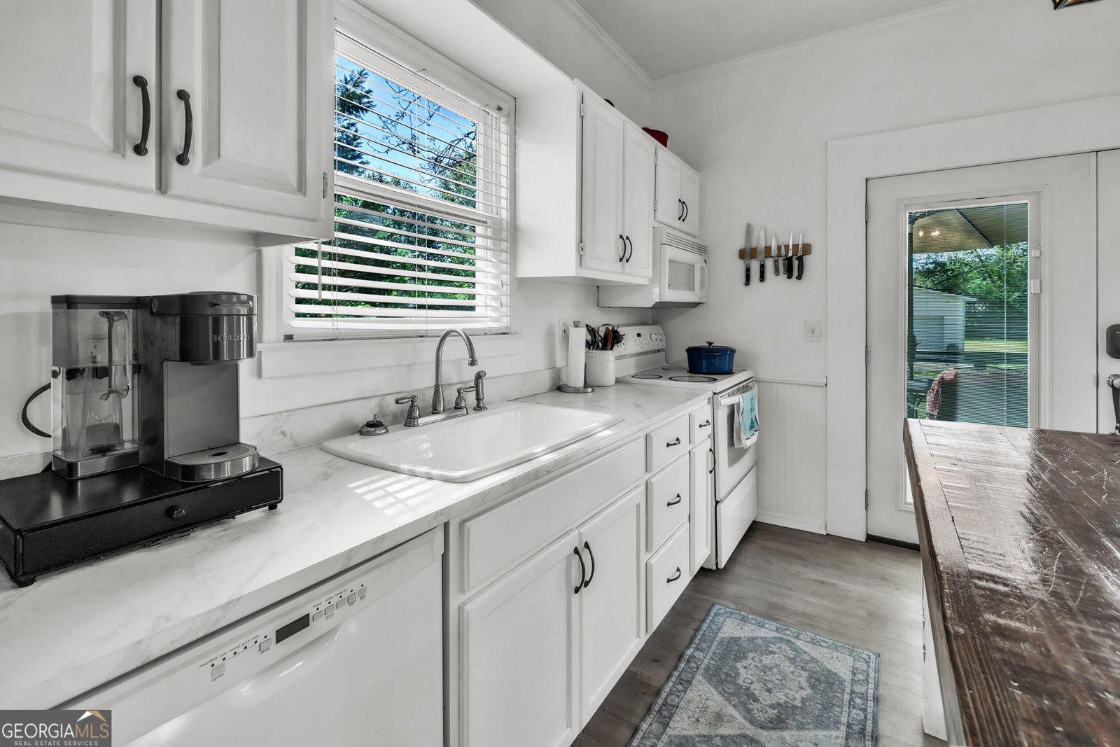 911 Highway 85 Connector Brooks - 15