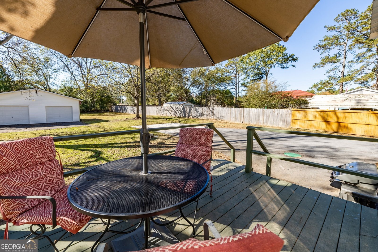 911 Highway 85 Connector Brooks - 17