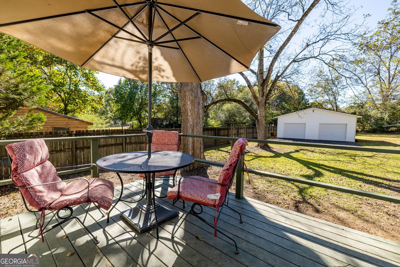 911 Highway 85 Connector Brooks - 18