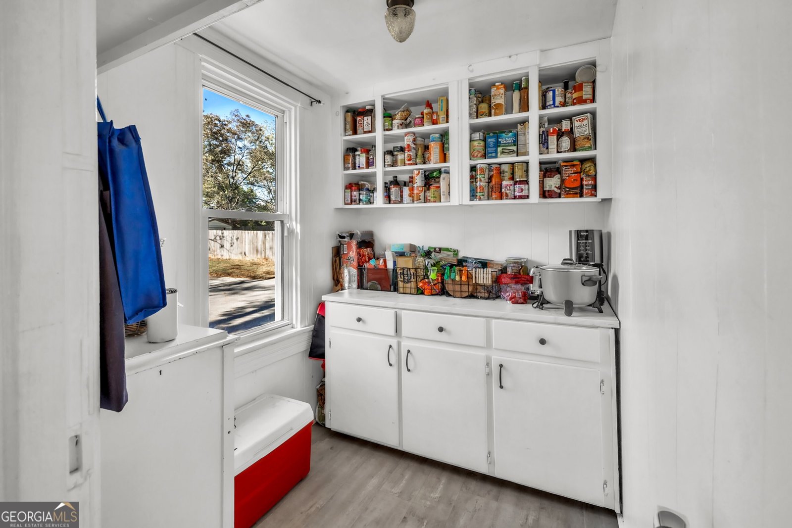 911 Highway 85 Connector Brooks - 19