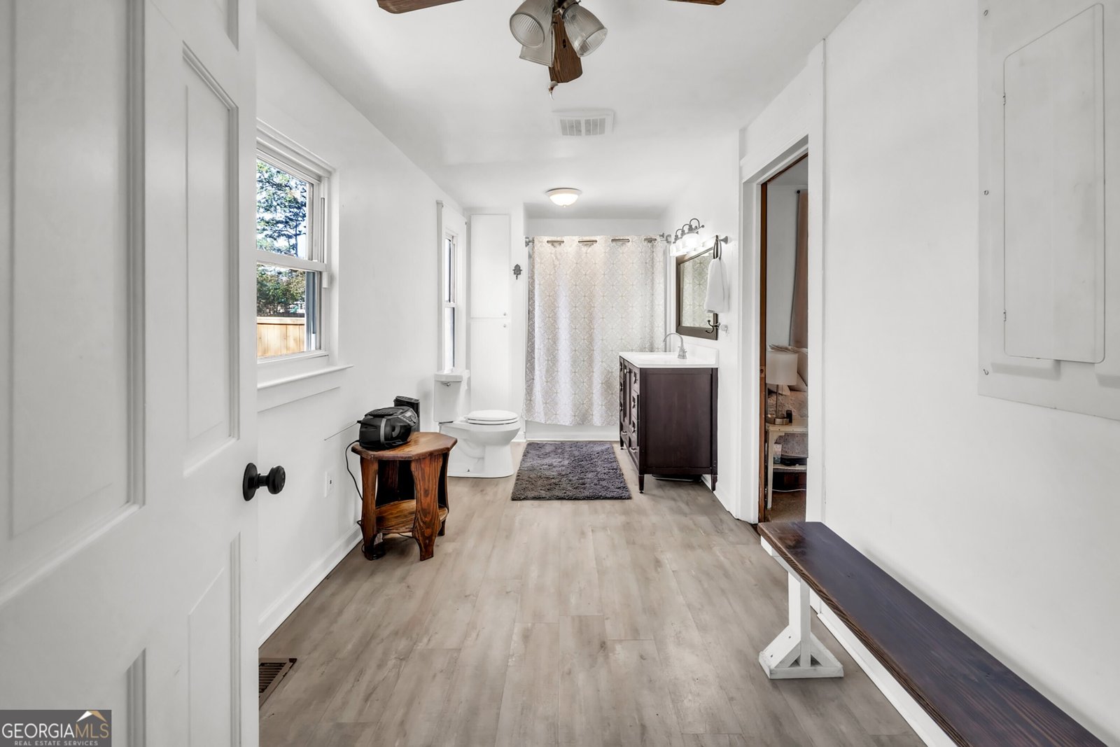 911 Highway 85 Connector Brooks - 21