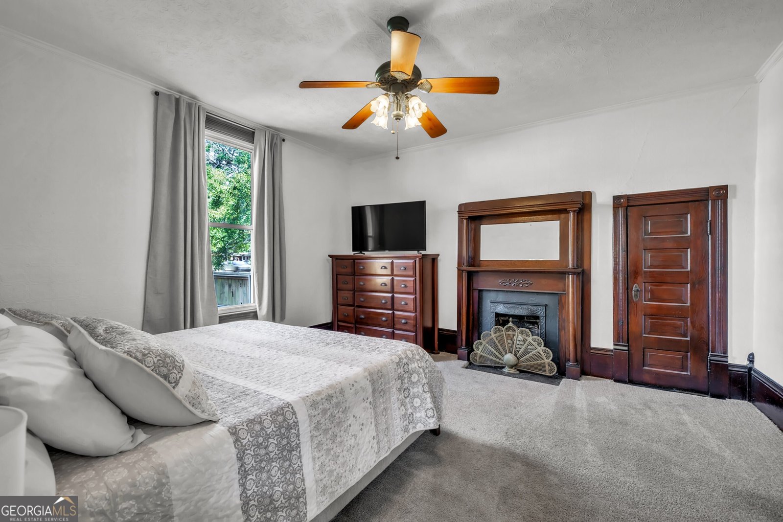 911 Highway 85 Connector Brooks - 23