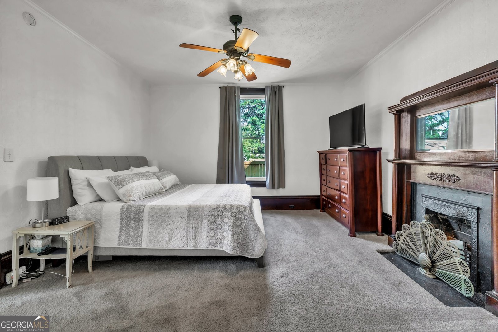 911 Highway 85 Connector Brooks - 24