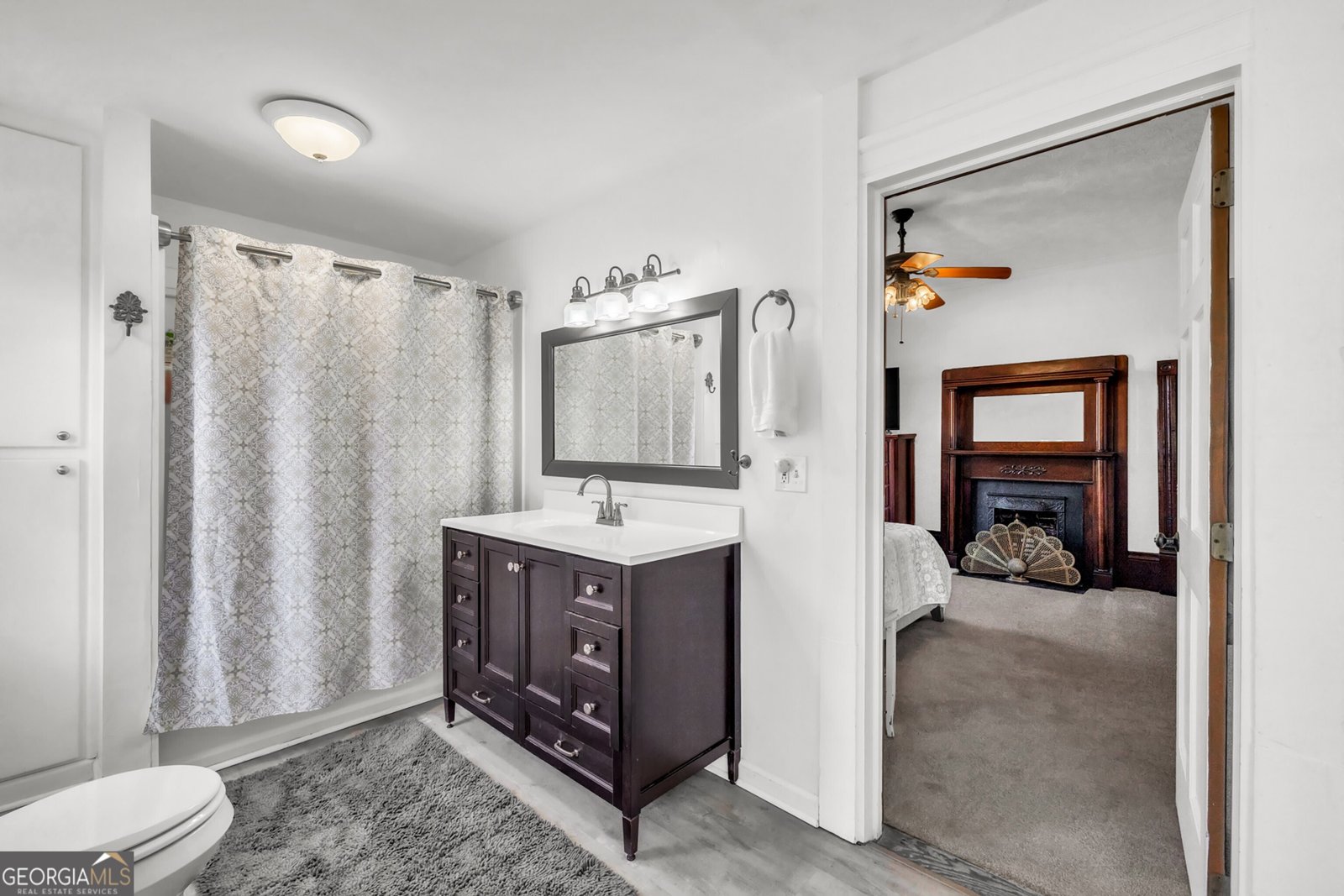 911 Highway 85 Connector Brooks - 25