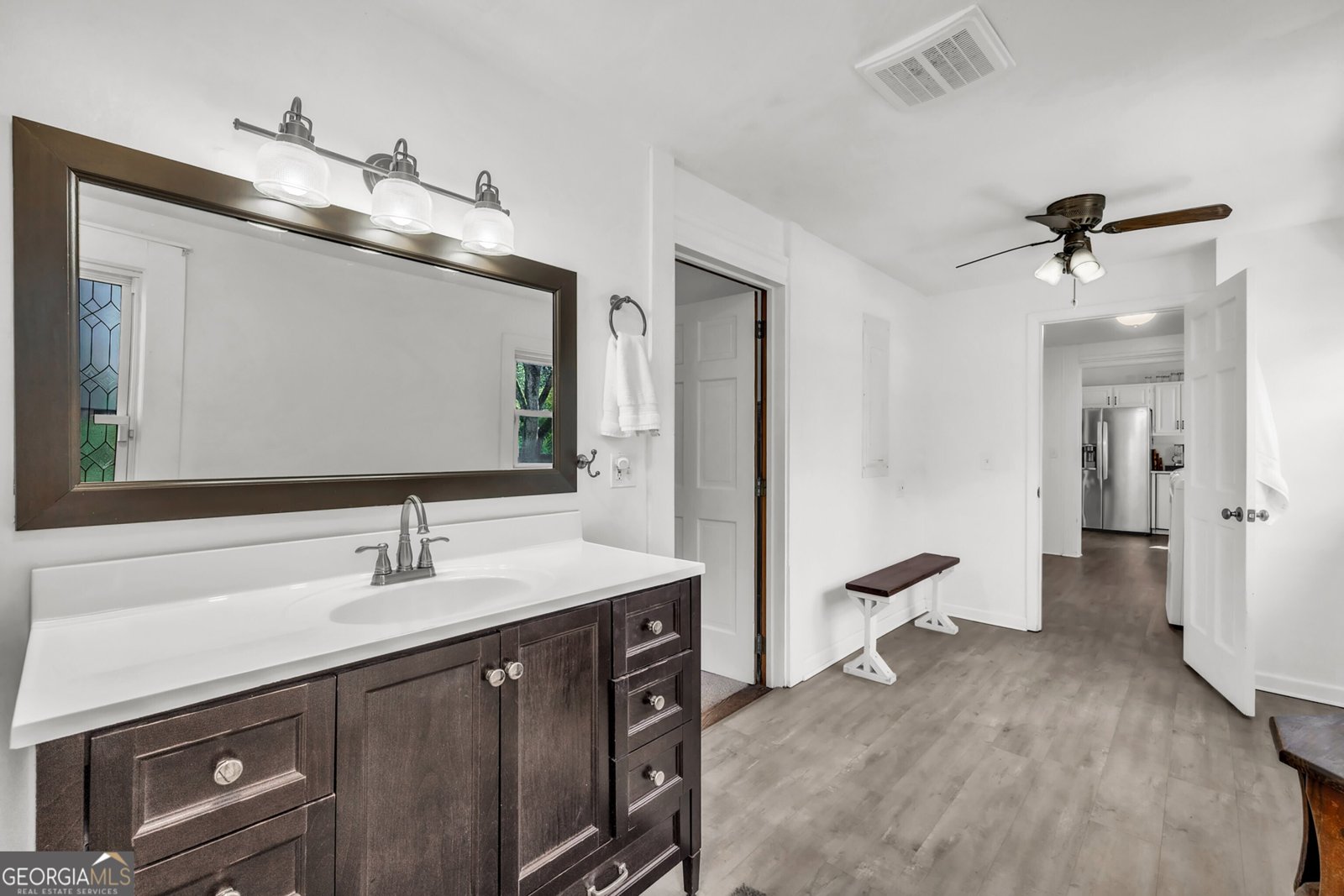 911 Highway 85 Connector Brooks - 26