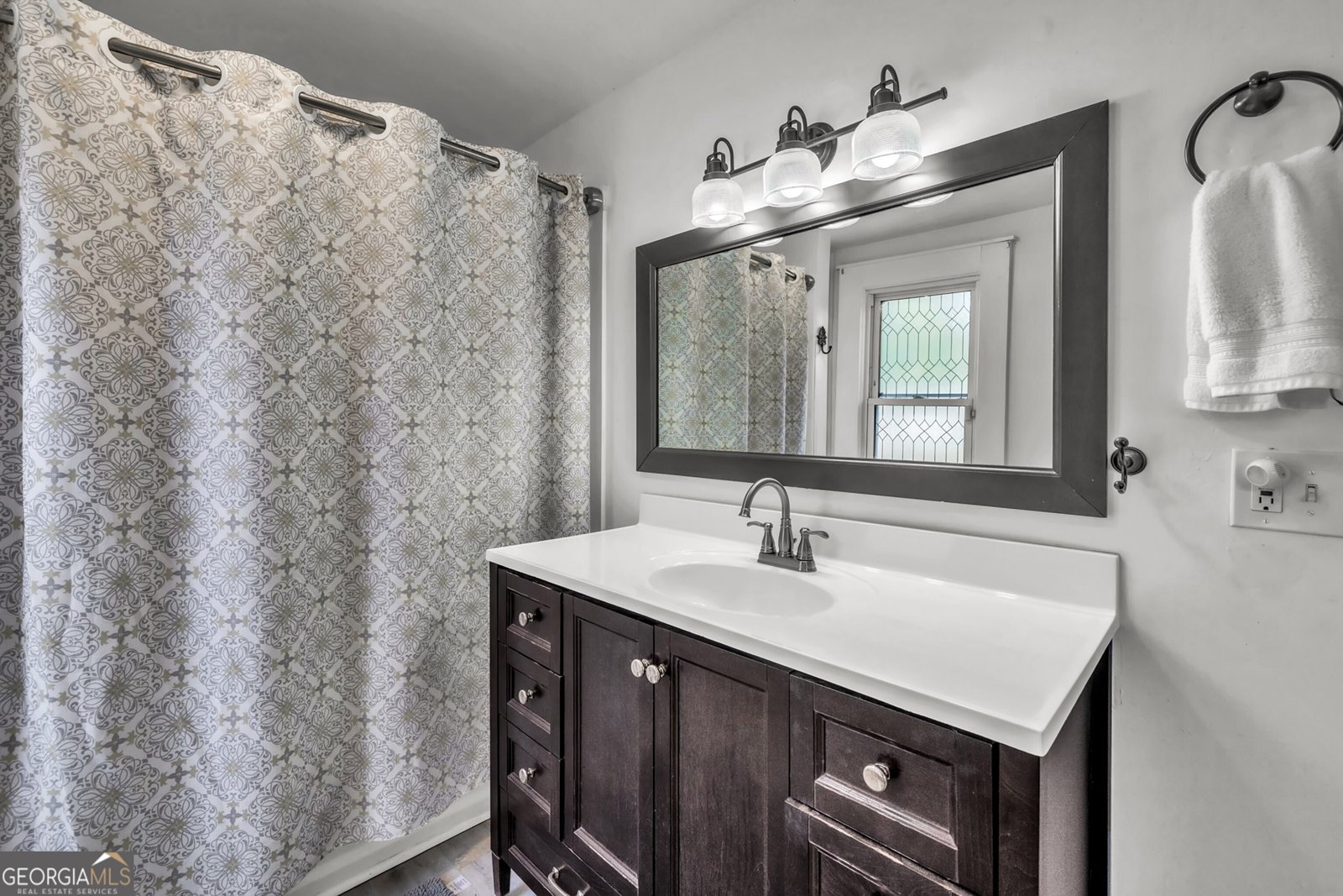 911 Highway 85 Connector Brooks - 27