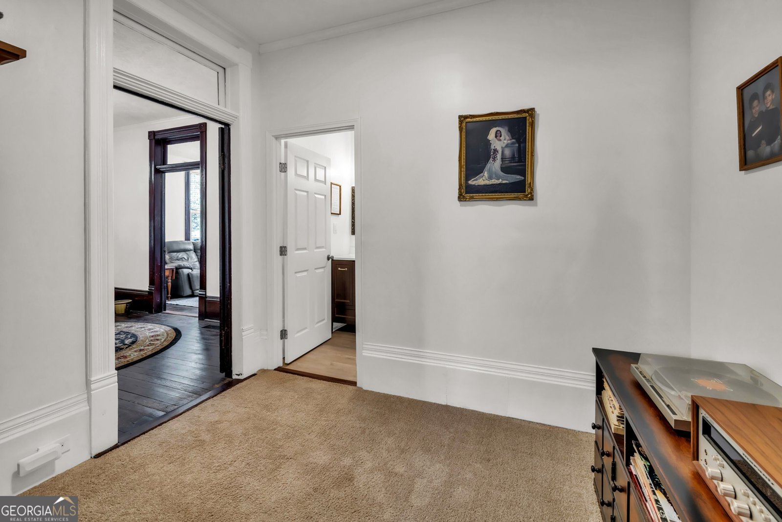 911 Highway 85 Connector Brooks - 29