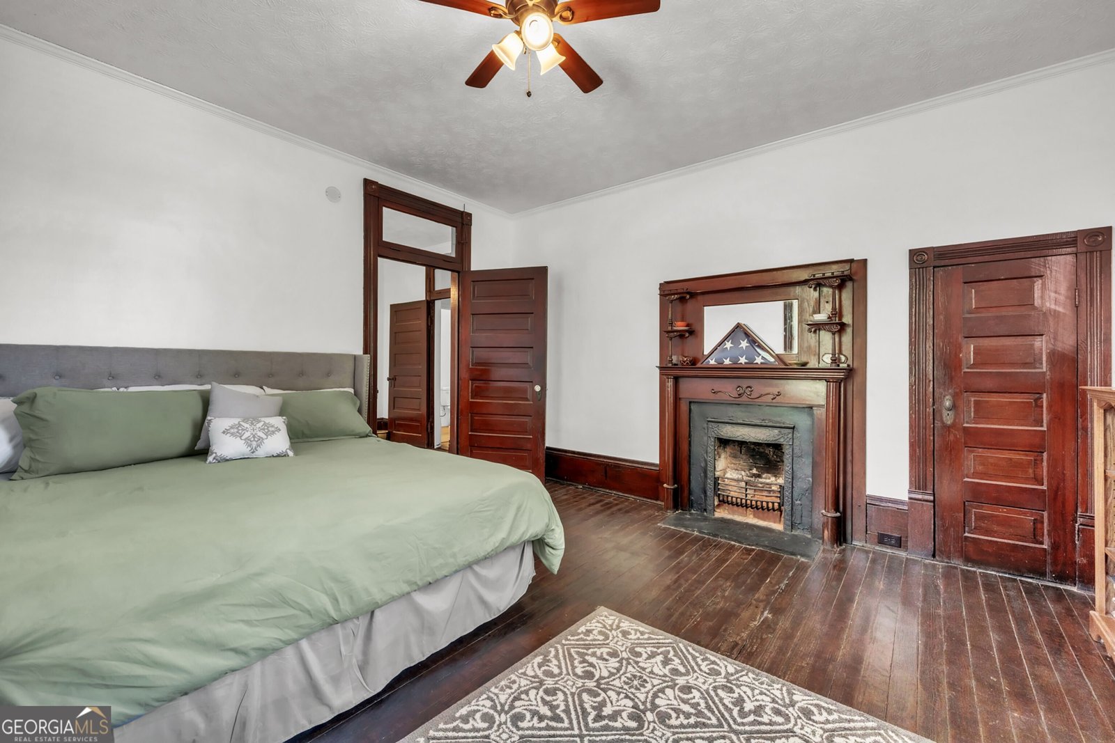 911 Highway 85 Connector Brooks - 32