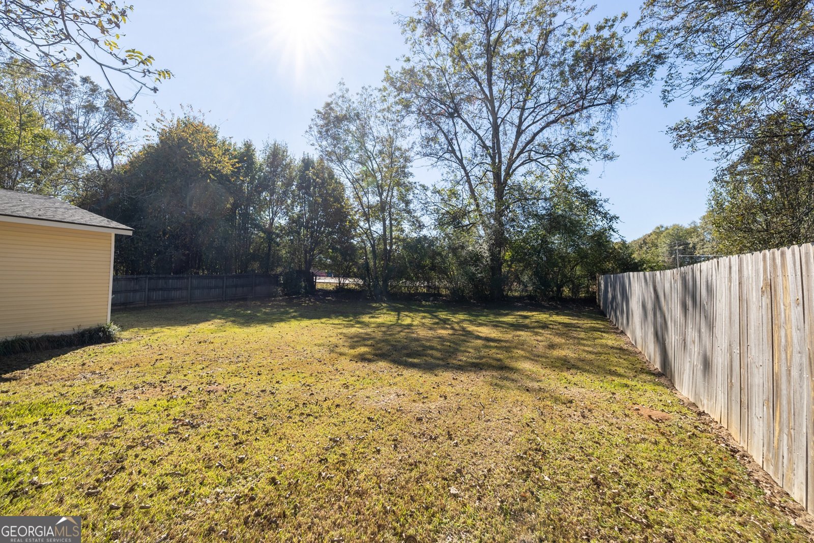 911 Highway 85 Connector Brooks - 38