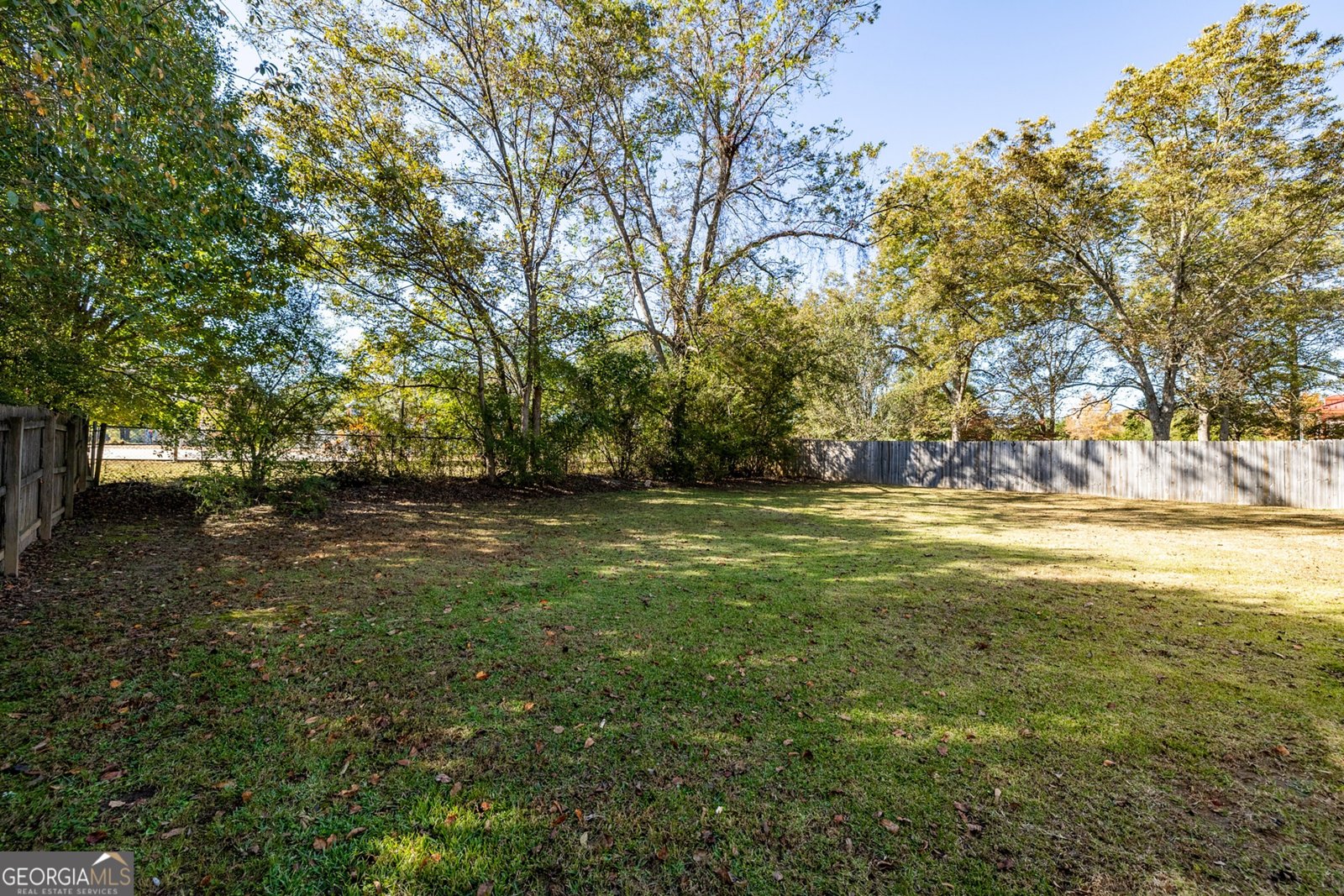 911 Highway 85 Connector Brooks - 39