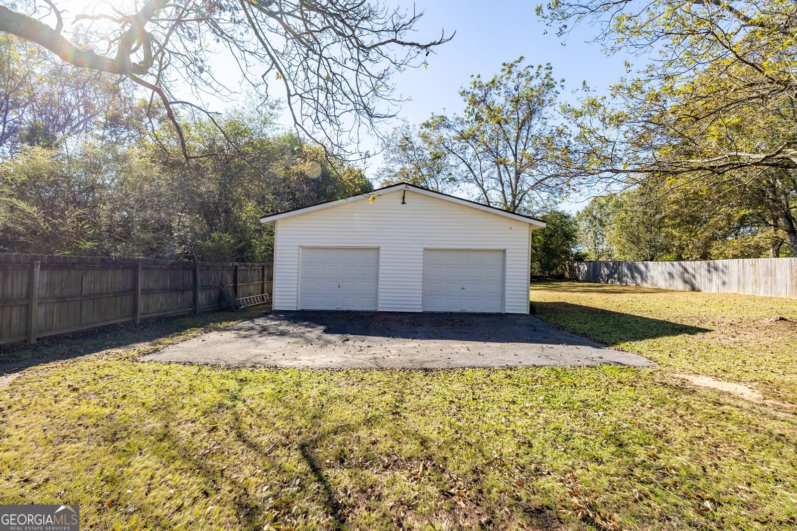 911 Highway 85 Connector Brooks - 4