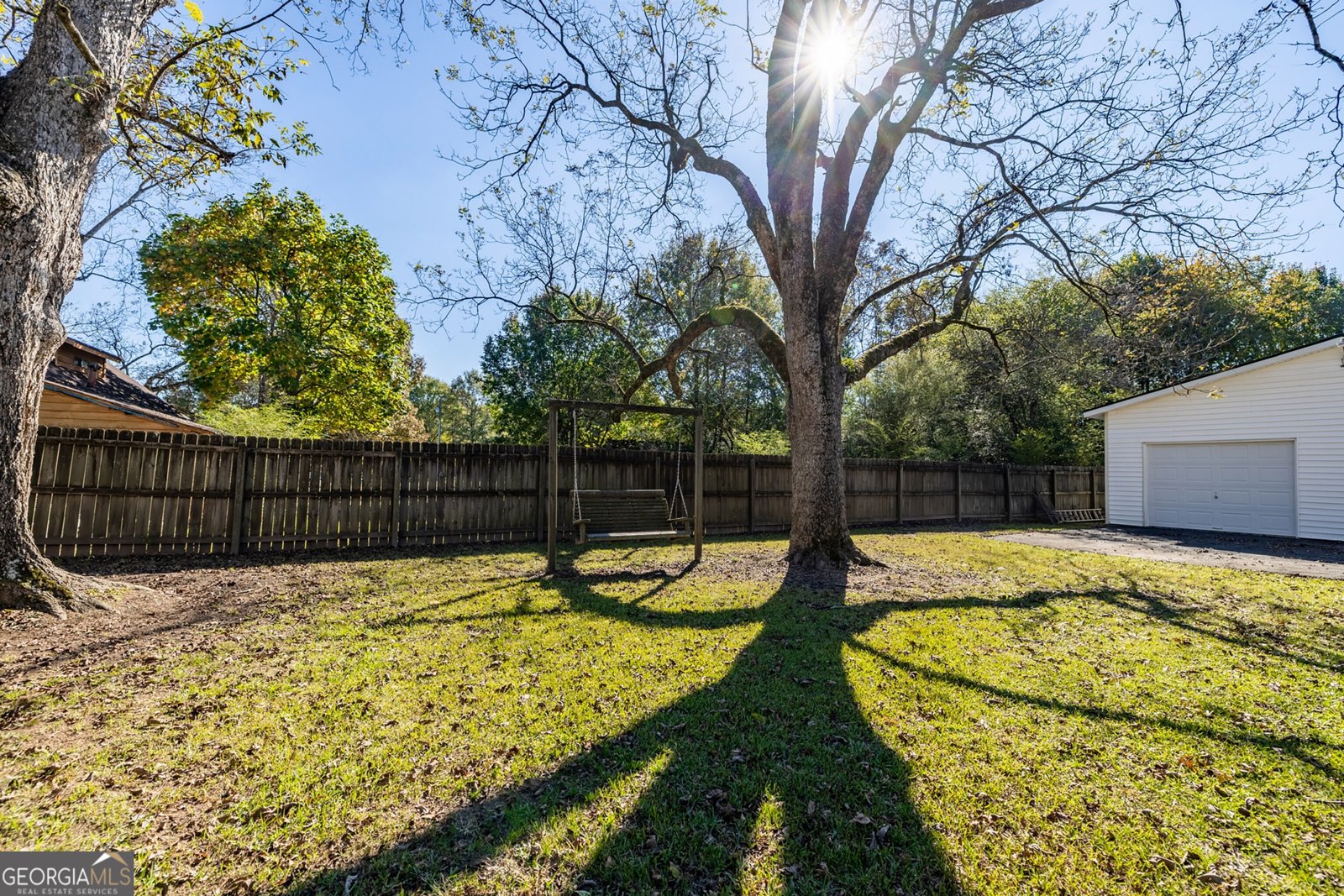 911 Highway 85 Connector Brooks - 6