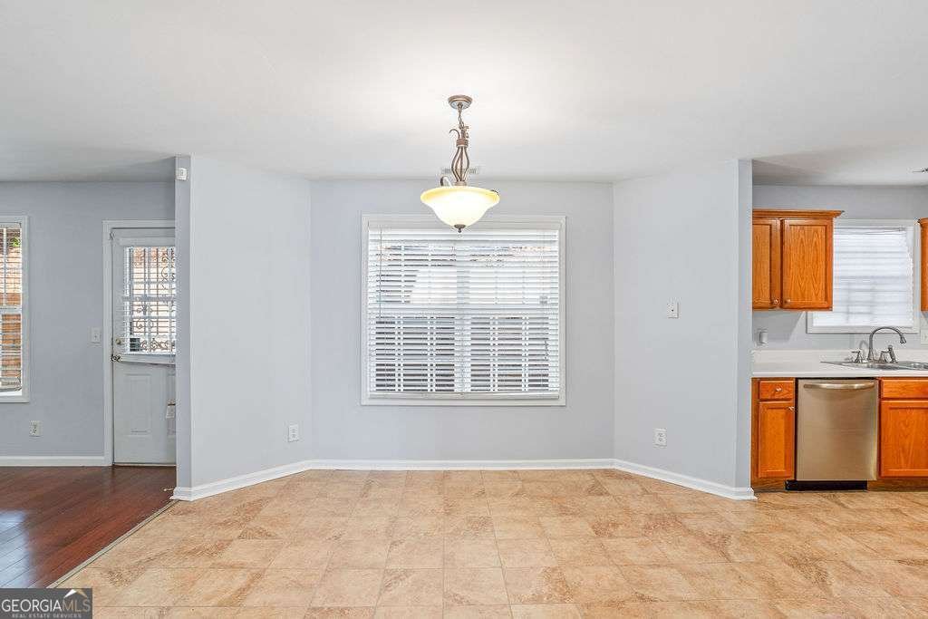 1461 ENCHANTED FOREST Drive Conley - 10