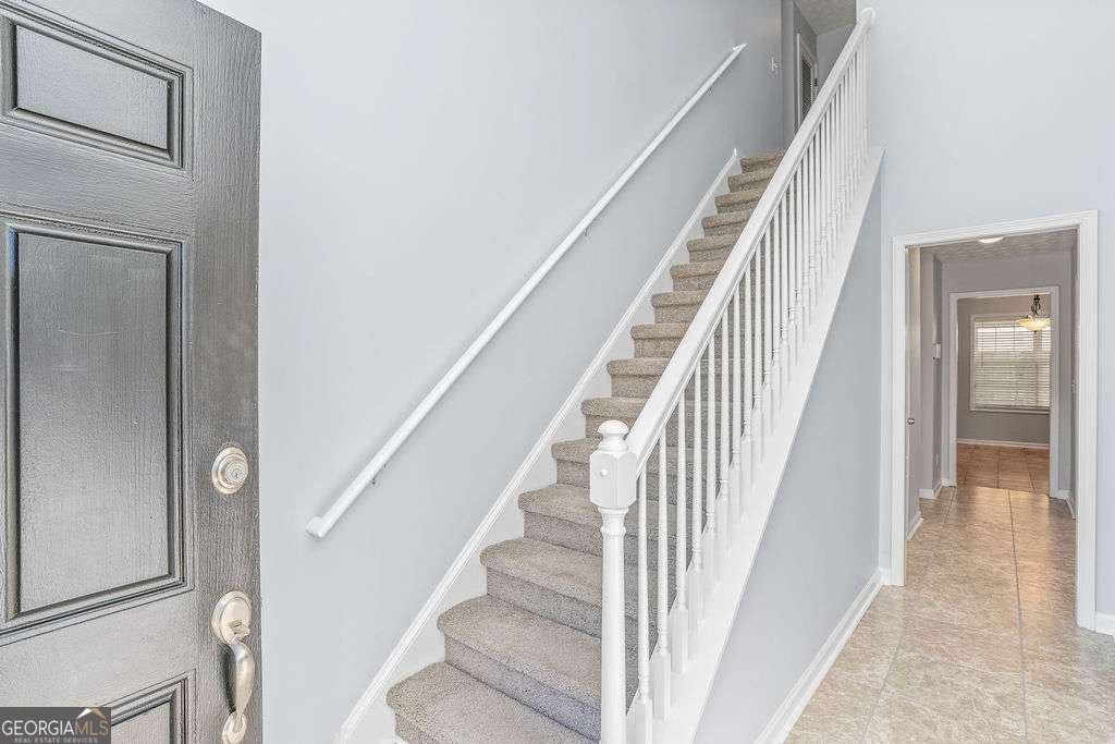 1461 ENCHANTED FOREST Drive Conley - 2