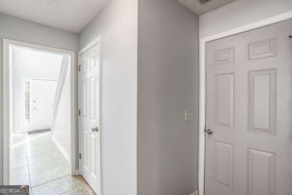 1461 ENCHANTED FOREST Drive Conley - 20