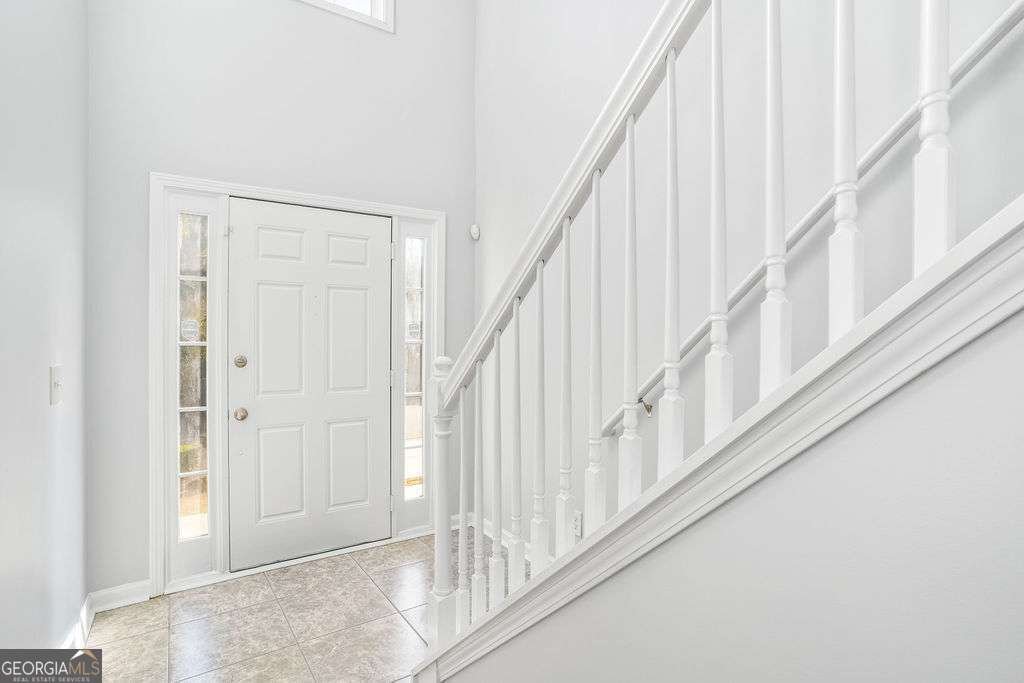 1461 ENCHANTED FOREST Drive Conley - 22