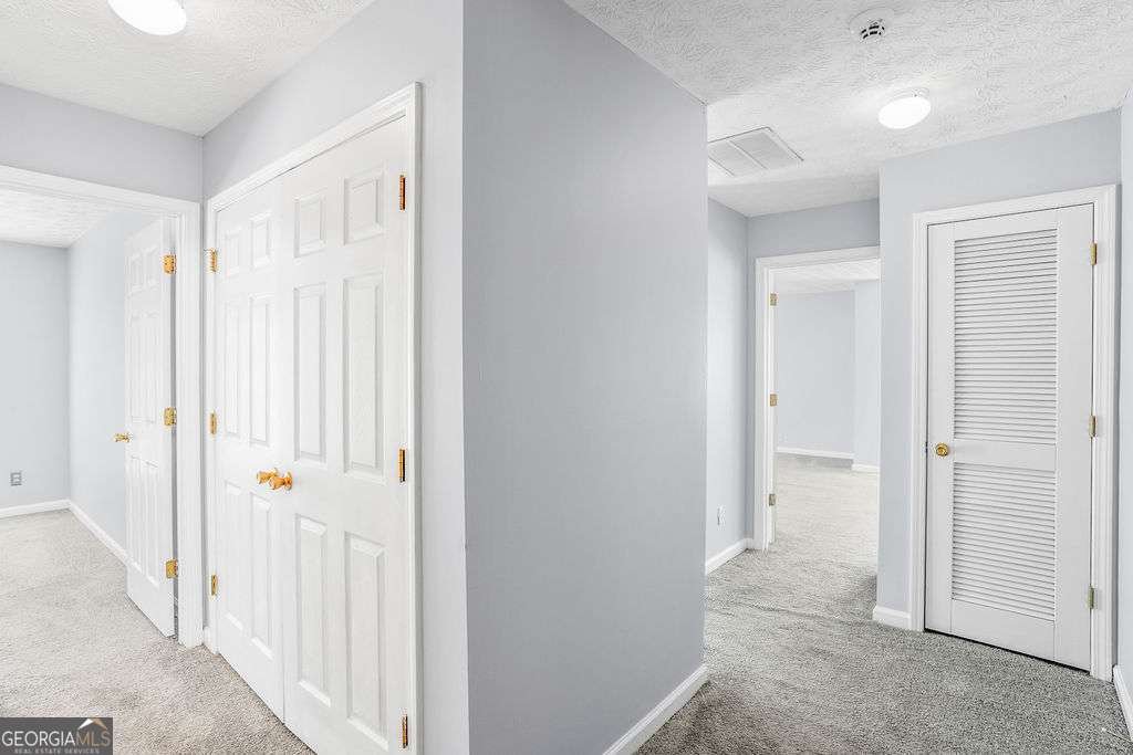 1461 ENCHANTED FOREST Drive Conley - 23