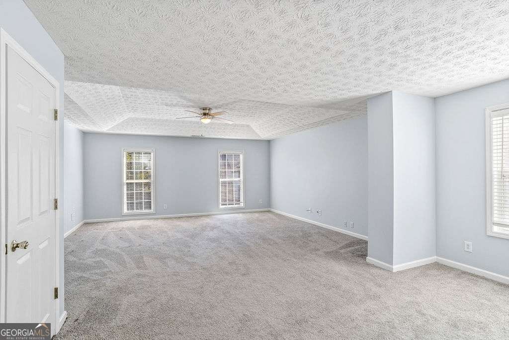 1461 ENCHANTED FOREST Drive Conley - 24