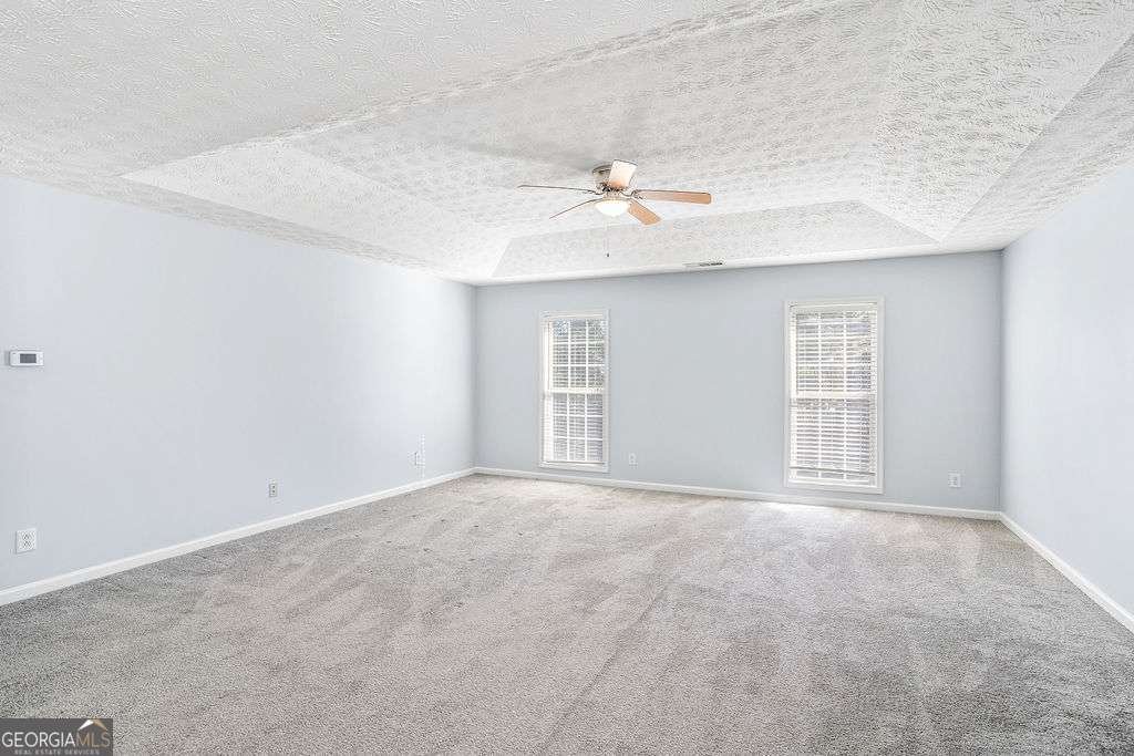 1461 ENCHANTED FOREST Drive Conley - 25