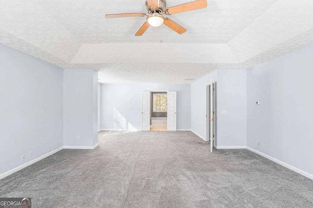 1461 ENCHANTED FOREST Drive Conley - 27