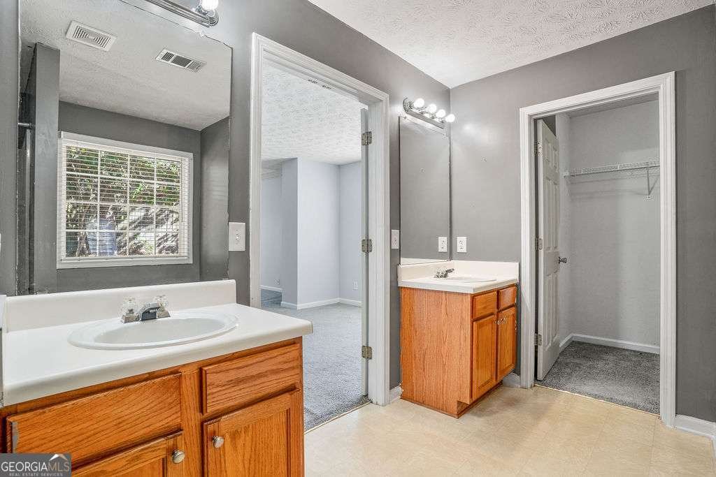 1461 ENCHANTED FOREST Drive Conley - 29