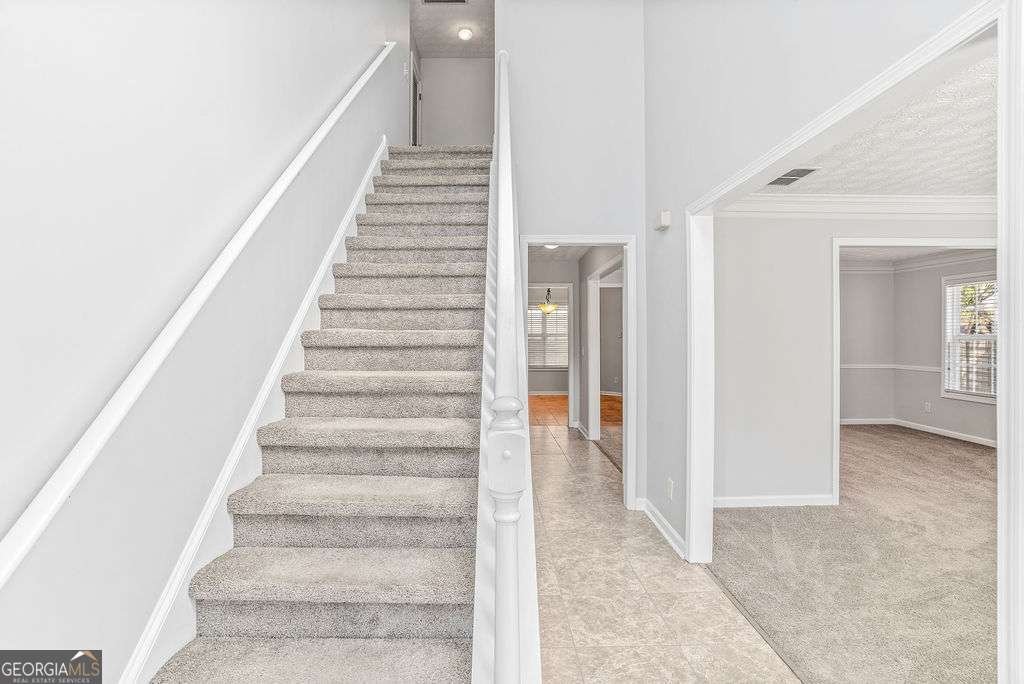 1461 ENCHANTED FOREST Drive Conley - 3