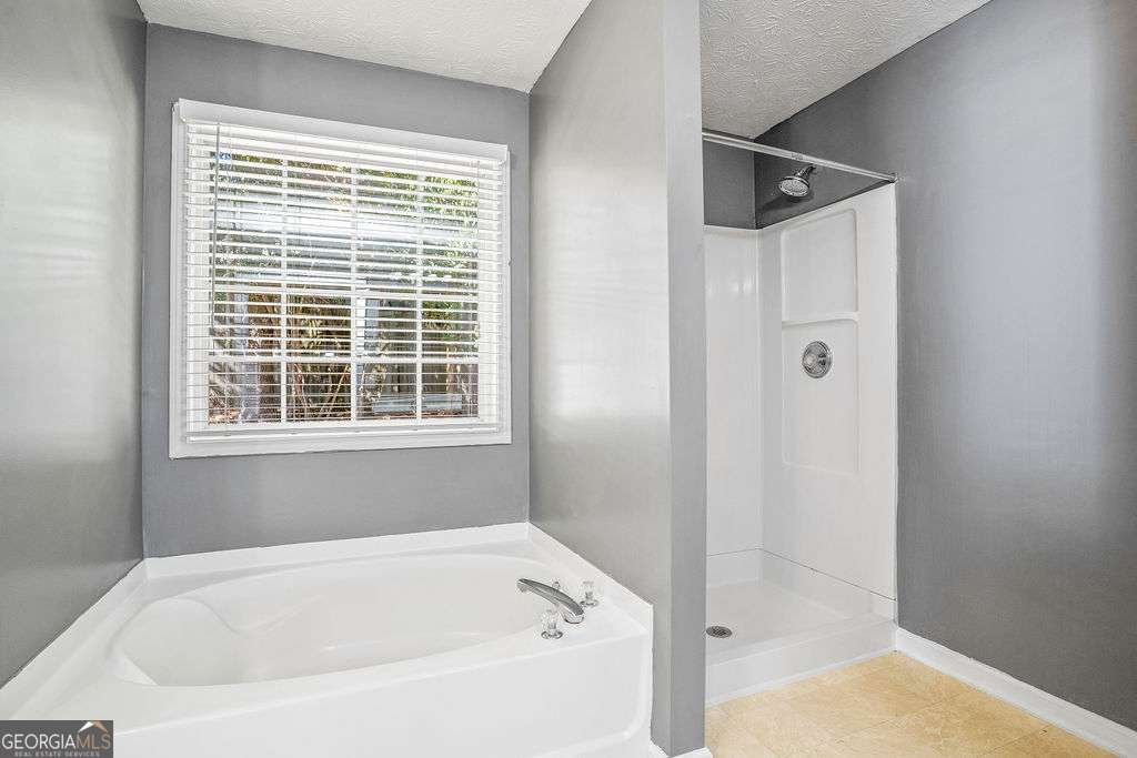 1461 ENCHANTED FOREST Drive Conley - 31