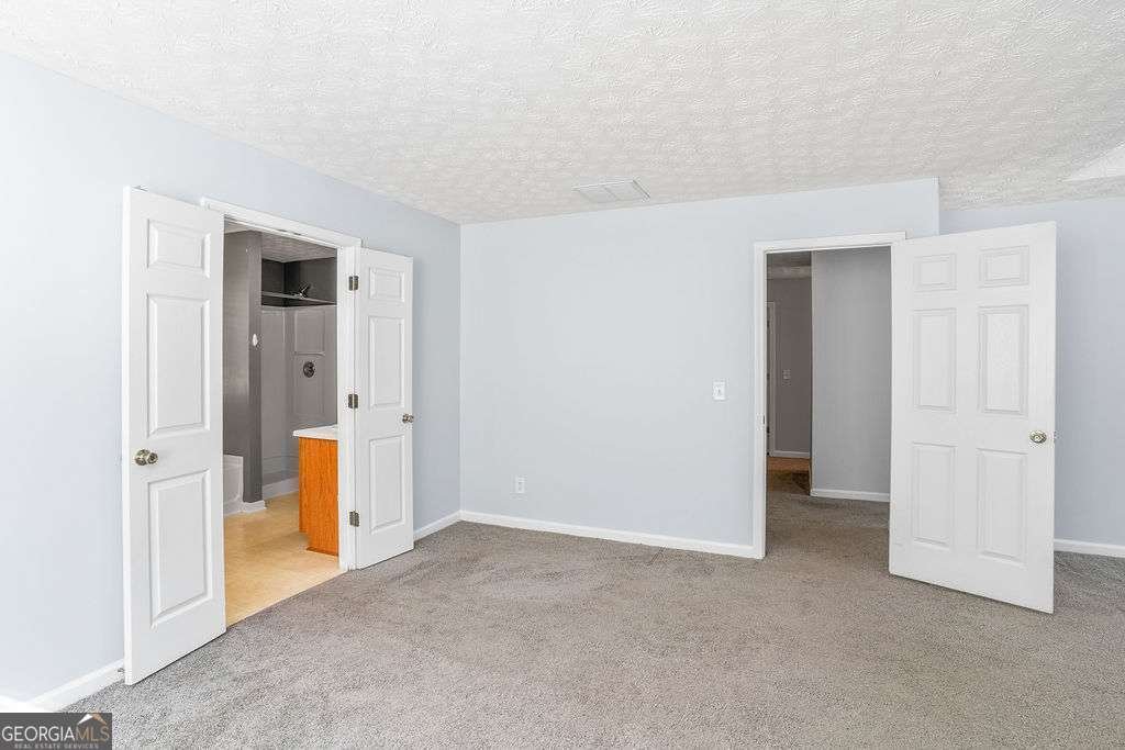 1461 ENCHANTED FOREST Drive Conley - 32