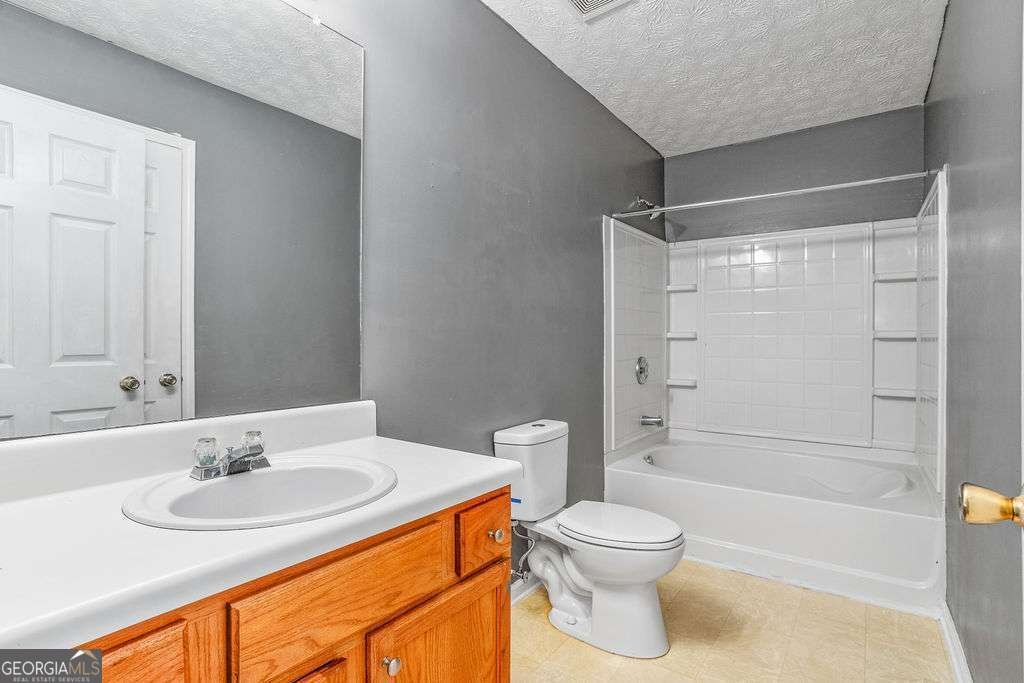 1461 ENCHANTED FOREST Drive Conley - 34