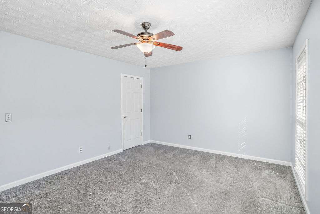 1461 ENCHANTED FOREST Drive Conley - 36