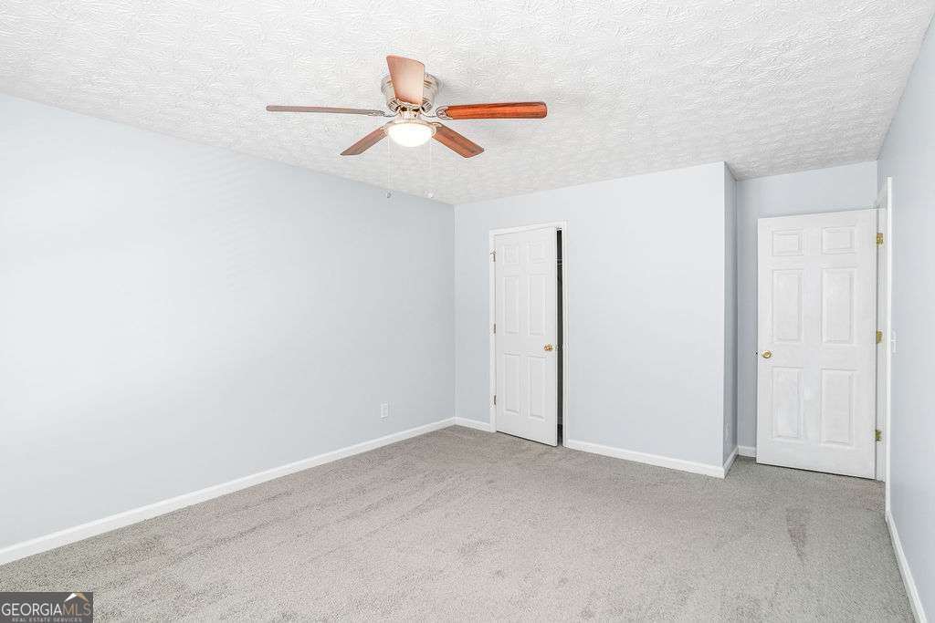 1461 ENCHANTED FOREST Drive Conley - 37