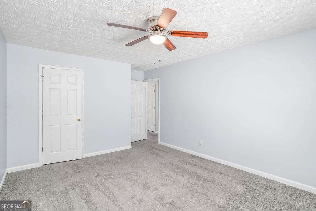 1461 ENCHANTED FOREST Drive Conley - 38