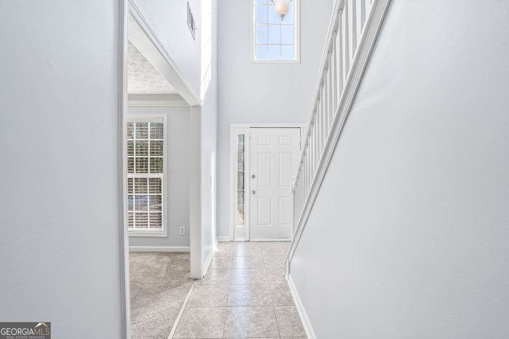 1461 ENCHANTED FOREST Drive Conley - 4