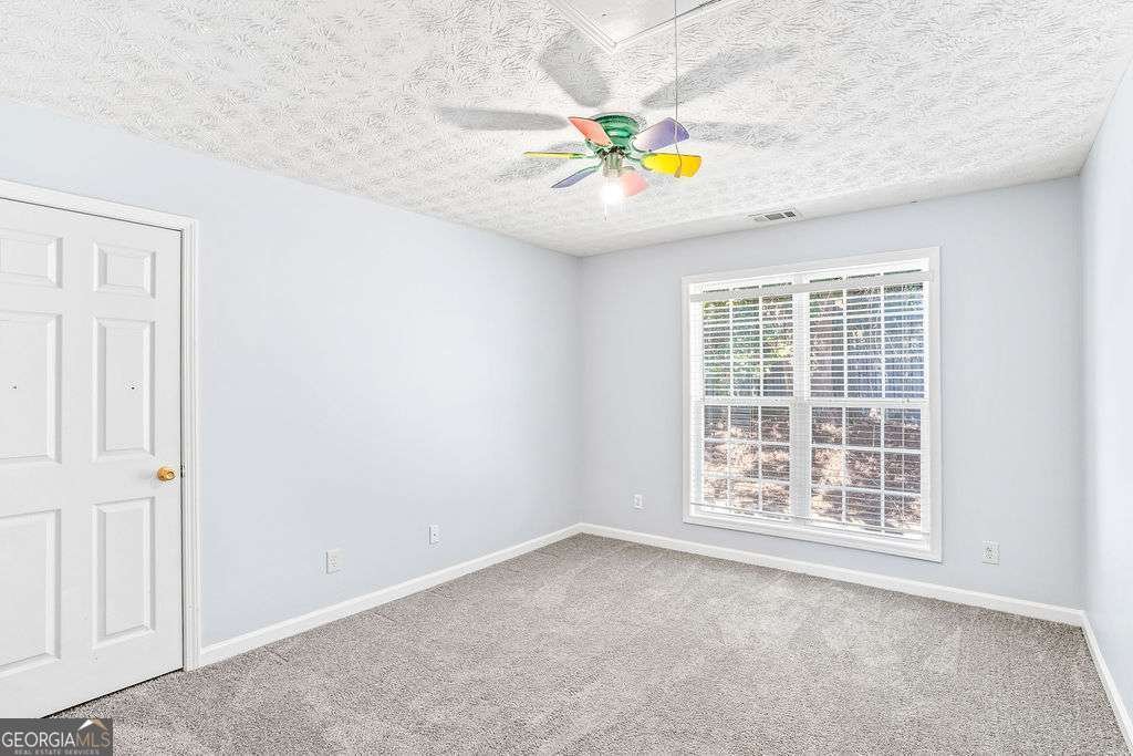 1461 ENCHANTED FOREST Drive Conley - 40