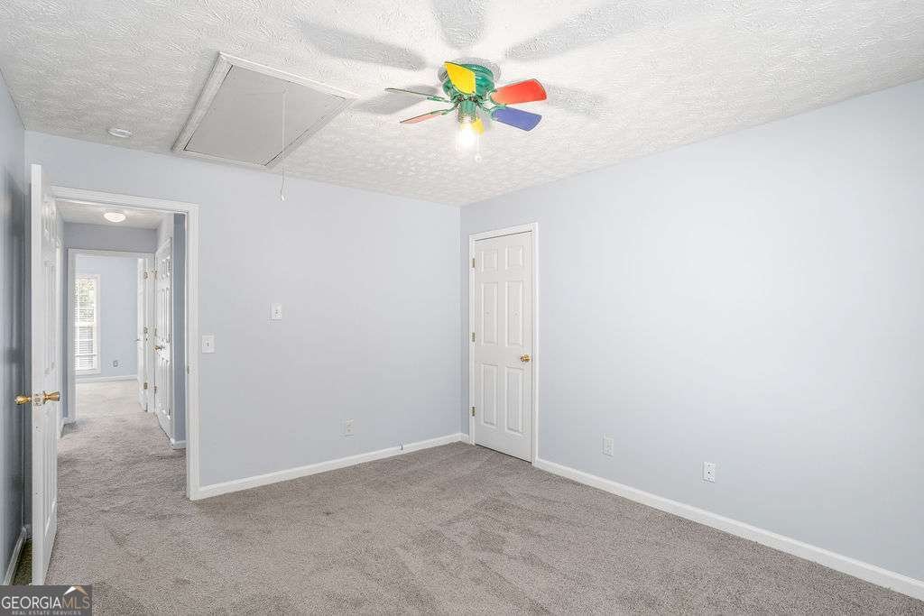 1461 ENCHANTED FOREST Drive Conley - 42