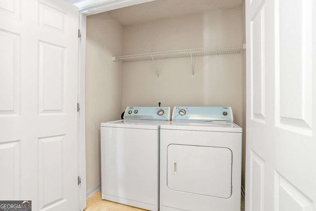 1461 ENCHANTED FOREST Drive Conley - 43