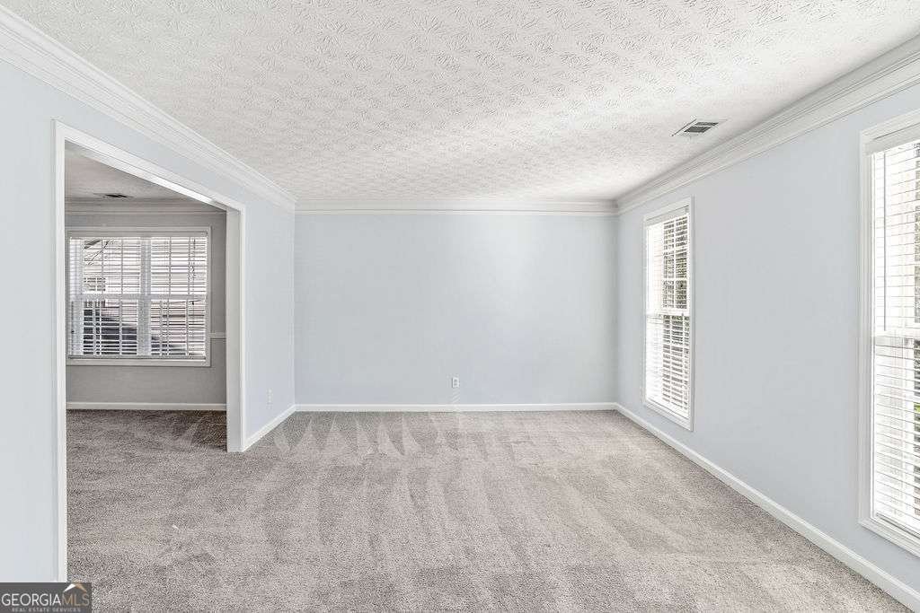 1461 ENCHANTED FOREST Drive Conley - 5