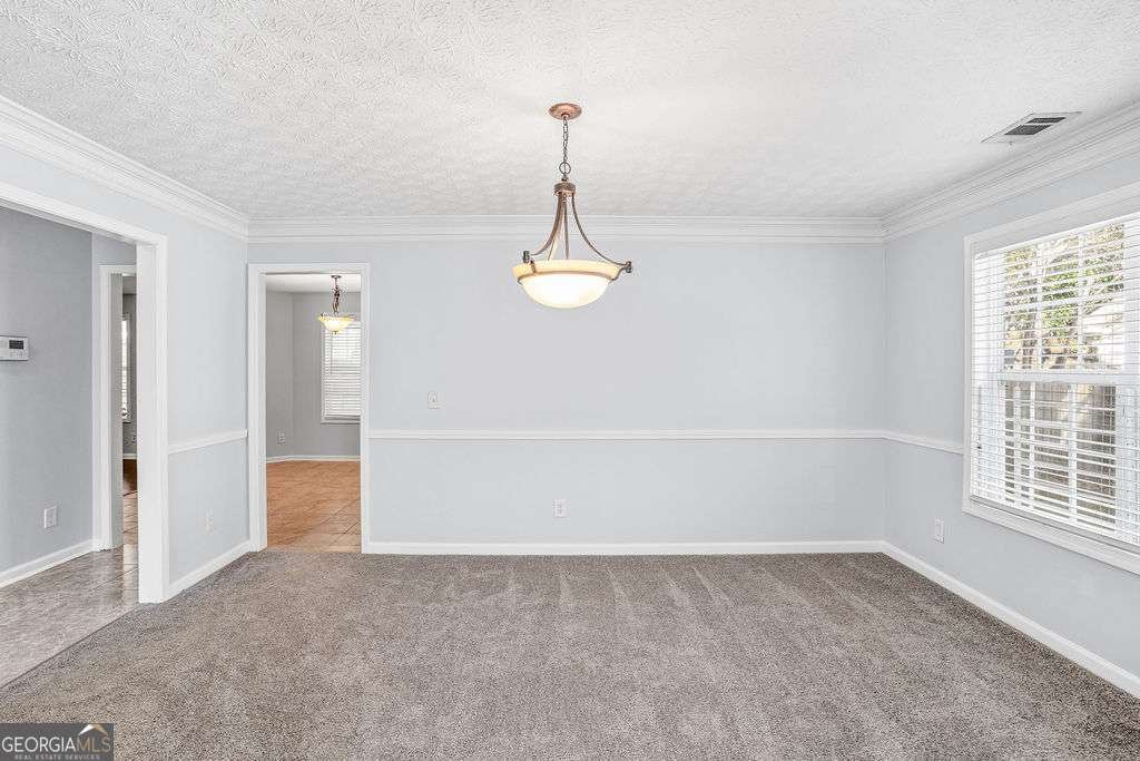 1461 ENCHANTED FOREST Drive Conley - 9