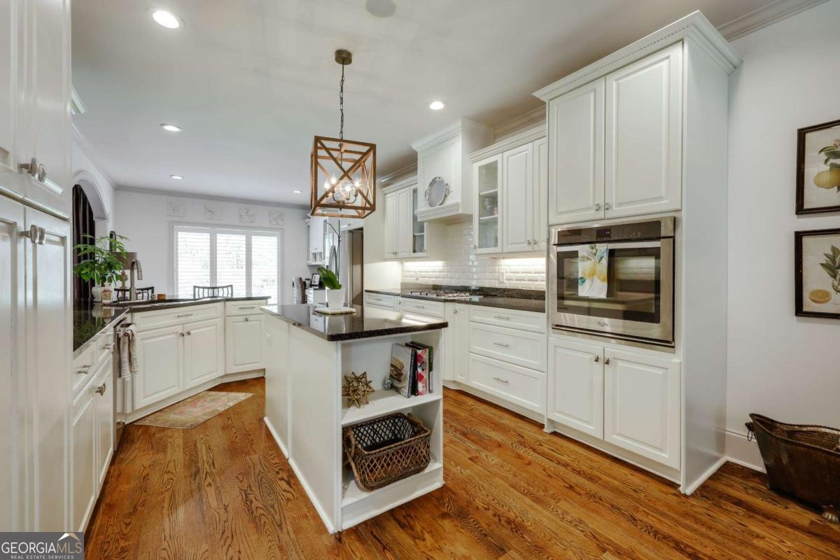 140 Cypress Manor Lane Athens - 10