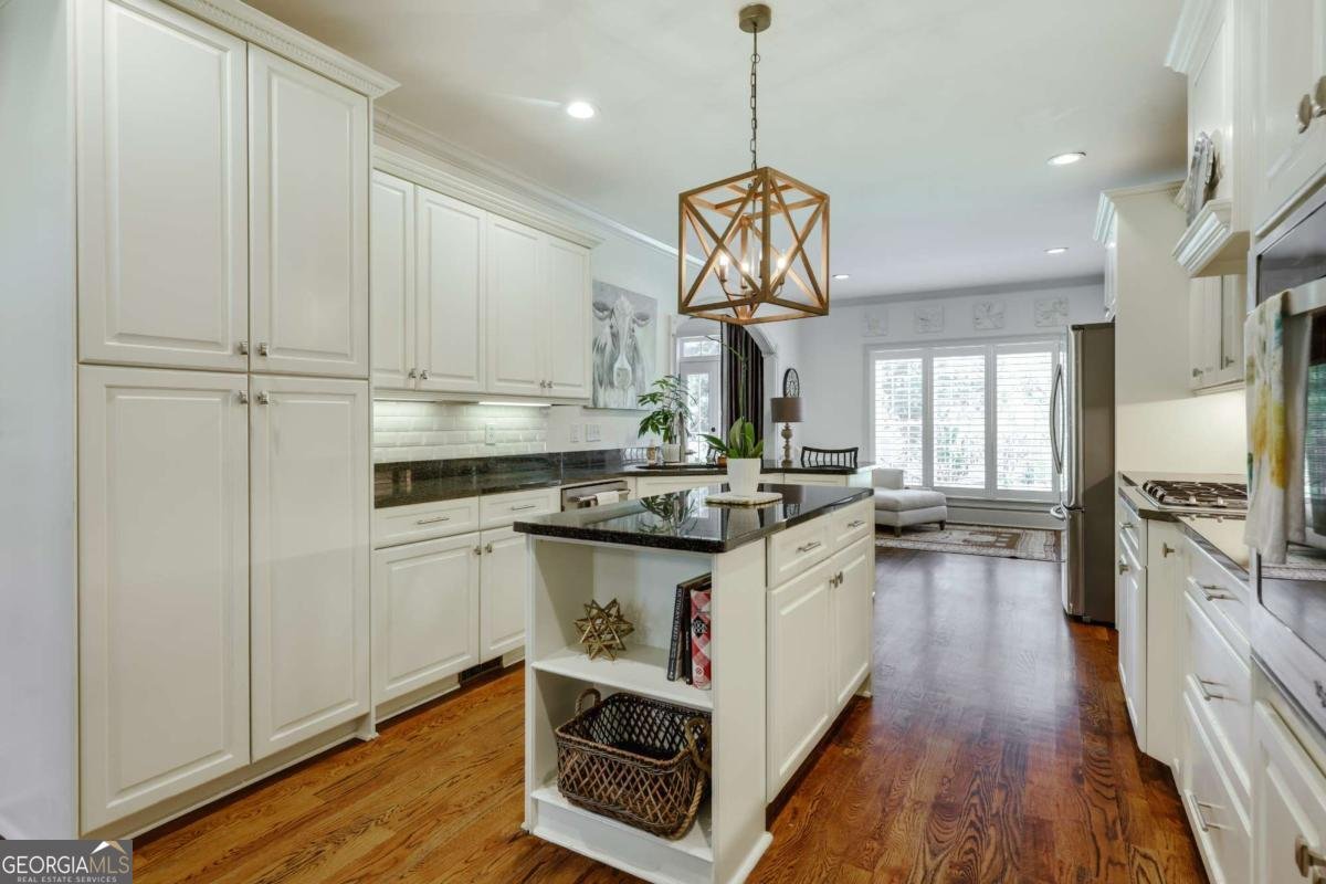 140 Cypress Manor Lane Athens - 11