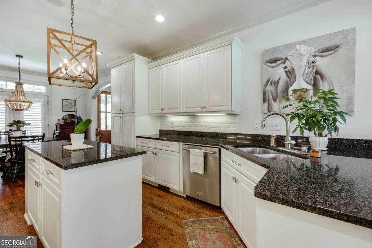 140 Cypress Manor Lane Athens - 12