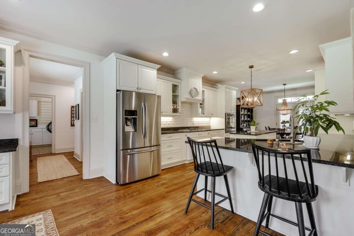 140 Cypress Manor Lane Athens - 13